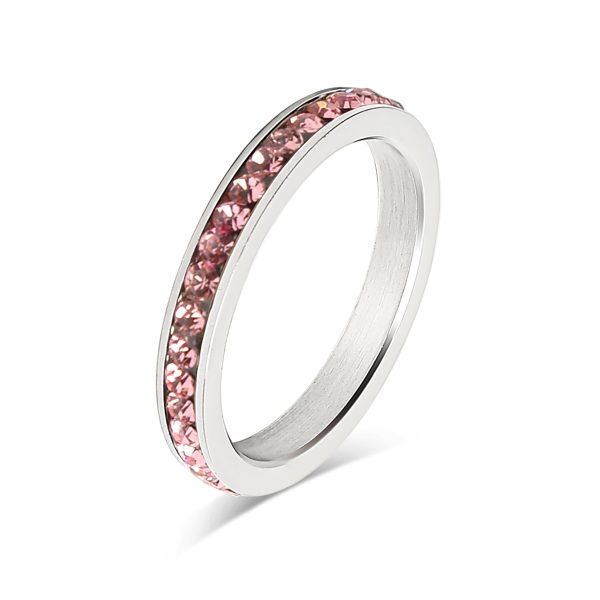 ETR0001-BirthstoneEternityCZStainlessSteelRing_4.jpg