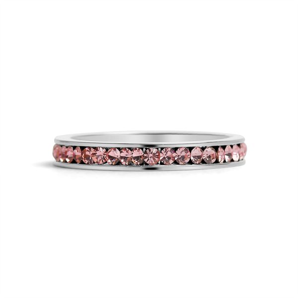 ETR0001-BirthstoneEternityCZStainlessSteelRing_4_Front2.jpg
