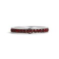 ETR0001-BirthstoneEternityCZStainlessSteelRing_5_Front2.jpg