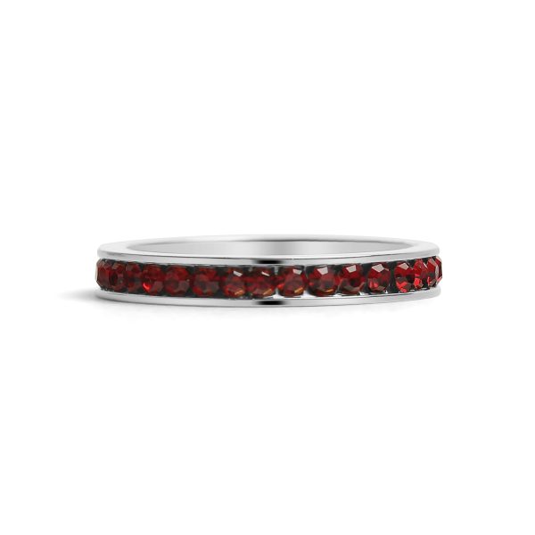 ETR0001-BirthstoneEternityCZStainlessSteelRing_5_Front2.jpg