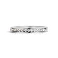 ETR0001-BirthstoneEternityCZStainlessSteelRing_6_Front2.jpg