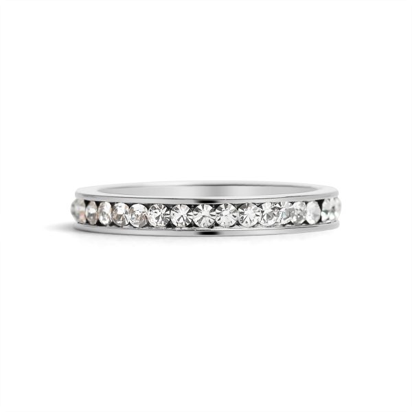 ETR0001-BirthstoneEternityCZStainlessSteelRing_6_Front2.jpg