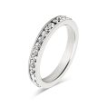ETR0001-BirthstoneEternityCZStainlessSteelRing_6_b44d8080-f906-4dfa-bdfe-ec90234a1c11.jpg