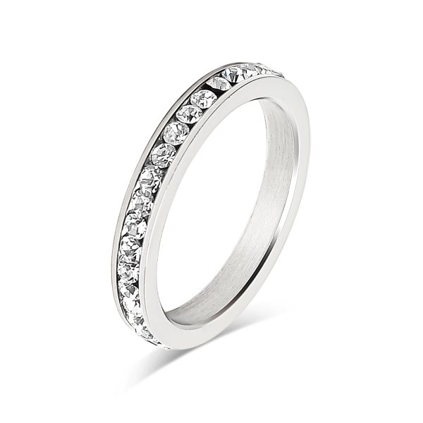 ETR0001-BirthstoneEternityCZStainlessSteelRing_6_b44d8080-f906-4dfa-bdfe-ec90234a1c11.jpg