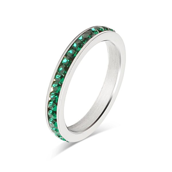 ETR0001-BirthstoneEternityCZStainlessSteelRing_9.jpg