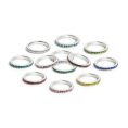 ETR0001-BirthstoneEternityCZStainlessSteelRing_Group_07c7673b-a3dd-4a39-84fe-5113203b1a4a.jpg