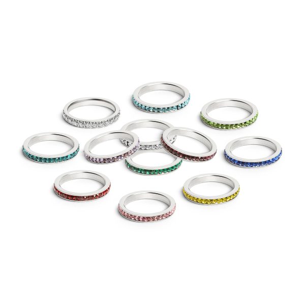 ETR0001-BirthstoneEternityCZStainlessSteelRing_Group_07c7673b-a3dd-4a39-84fe-5113203b1a4a.jpg