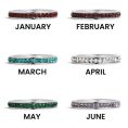 ETR0001-jan-june.jpg