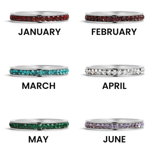 ETR0001-jan-june.jpg
