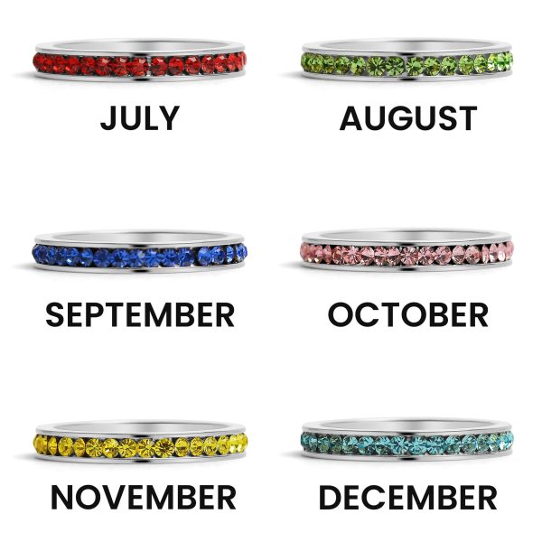 ETR0001july-dec.jpg