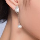 EVITA-PERONI-Angle-Wings-Zircon-Freshwater-Pearl-Stud-threader-earring-1-1.jpg