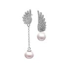EVITA-PERONI-Angle-Wings-Zircon-Freshwater-Pearl-Stud-threader-earring.jpg