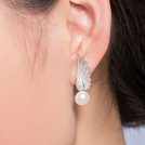 EVITA-PERONI-Angle-Wings-Zircon-Freshwater-Pearl-Stud-threader-earring-2.jpg