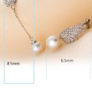 EVITA-PERONI-Angle-Wings-Zircon-Freshwater-Pearl-Stud-threader-earring-3-1.jpg