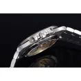 Emerald-Bezel-5711-Replica-2.webp