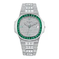 Emerald-Bezel-5711-Replica-4.webp