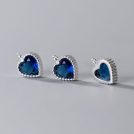 FAN-925-Silver-Inlaid-Colored-Zirconium-Heart-Peach-Charm-1.jpg