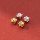 FAN-925-Sterling-Silver-Animal-Dainty-Beads-0.jpg