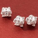 FAN-925-Sterling-Silver-Animal-Dainty-Beads-1.jpg