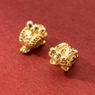 FAN-925-Sterling-Silver-Animal-Dainty-Beads-2.jpg