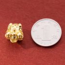 FAN-925-Sterling-Silver-Animal-Dainty-Beads-3.jpg