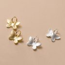 FAN-925-Sterling-Silver-Butterfly-Minimalist-DIY-Charms-0-1.jpg