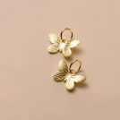 FAN-925-Sterling-Silver-Butterfly-Minimalist-DIY-Charms-1.jpg