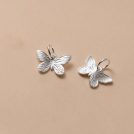 FAN-925-Sterling-Silver-Butterfly-Minimalist-DIY-Charms-2.jpg