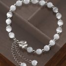 FAN-925-Sterling-Silver-Cats-Eye-Elastic-rope-Flower-Dainty-Stretch-Bracelet-1-1.jpg