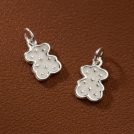 FAN-925-Sterling-Silver-Enamel-Bear-Trend-Charms-0.jpg