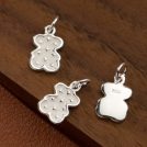FAN-925-Sterling-Silver-Enamel-Bear-Trend-Charms-1.jpg