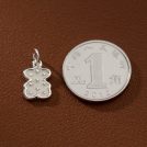 FAN-925-Sterling-Silver-Enamel-Bear-Trend-Charms-2.jpg