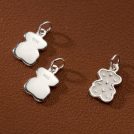 FAN-925-Sterling-Silver-Enamel-Bear-Trend-Charms-3.jpg