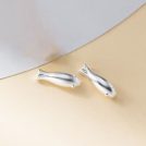 FAN-925-Sterling-Silver-Fish-Minimalist-Spacer-Bead-Charms-DIY-1-3.jpg