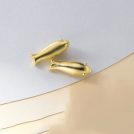FAN-925-Sterling-Silver-Fish-Minimalist-Spacer-Bead-Charms-DIY-2-3.jpg