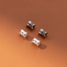 FAN-925-Sterling-Silver-Fish-Vintage-Beads-0-1.jpg