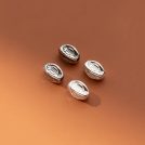 FAN-925-Sterling-Silver-Fish-Vintage-Beads-0-2.jpg