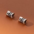 FAN-925-Sterling-Silver-Fish-Vintage-Beads-1-1.jpg