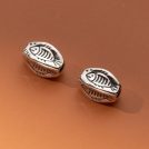 FAN-925-Sterling-Silver-Fish-Vintage-Beads-1-2.jpg