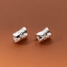FAN-925-Sterling-Silver-Fish-Vintage-Beads-2-1.jpg