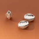 FAN-925-Sterling-Silver-Fish-Vintage-Beads-2-2.jpg