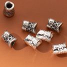 FAN-925-Sterling-Silver-Fish-Vintage-Beads-3-1.jpg