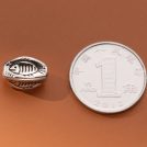 FAN-925-Sterling-Silver-Fish-Vintage-Beads-3-2.jpg