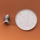 FAN-925-Sterling-Silver-Fish-Vintage-Beads-4.jpg