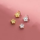 FAN-925-Sterling-Silver-Flower-Dainty-Charms-0.jpg
