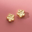 FAN-925-Sterling-Silver-Flower-Dainty-Charms-1.jpg