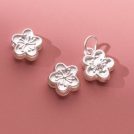 FAN-925-Sterling-Silver-Flower-Dainty-Charms-2.jpg