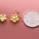 FAN-925-Sterling-Silver-Flower-Dainty-Charms-3.jpg