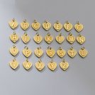 FAN-925-Sterling-Silver-Letter-Minimalist-DIY-Charms-1.jpg