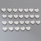 FAN-925-Sterling-Silver-Letter-Minimalist-DIY-Charms-2.jpg